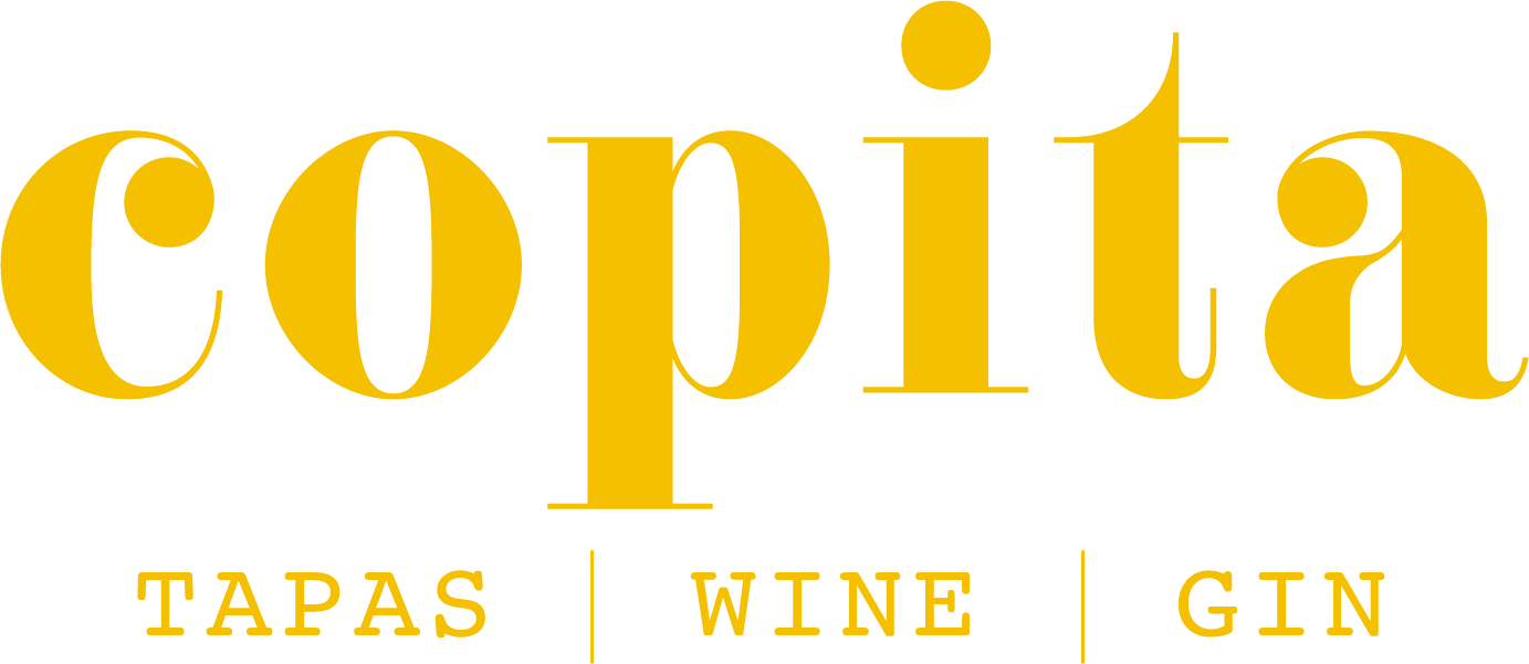 Copita Tapas Copita Tapas